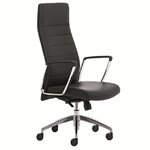 Fauteuil de direction LINEA Saturne