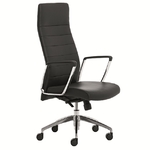 LINEA FAUTEUIL DIRECTION SATURNE  01