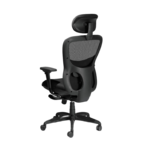 LINEA FAUTEUIL NEPTUNE 02