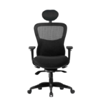 LINEA FAUTEUIL NEPTUNE 01