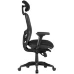 LINEA FAUTEUIL NEPTUNE 03