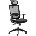 LINEA FAUTEUIL MERCURE 01