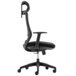 LINEA FAUTEUIL MERCURE 02