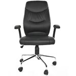 LINEA FAUTEUIL URANUS 02