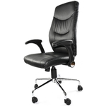LINEA FAUTEUIL URANUS 01