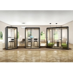 CABINE ACOUSTIQUE ESSEN AMBIANCE 01