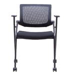 MTI FAUTEUIL REUNION MOVESEAT MTGA-3159v2-NOIR 03