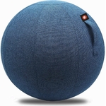 MTI BALLON KOKOON - KOKBAL-MARINE 01