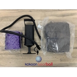 MTI BALLON KOKOON - KOKBAL-MARINE 02