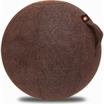MTI BALLON KOKOON - KOKBAL-CHOC 01