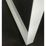 BENCH120O-BLC_HD_05