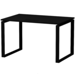 MTI ELEGANCE NOIR BENCH120O-NR