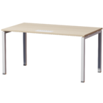 MTI ELEGANCE NOIR BENCH120U-HE