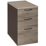GAUTIER OFFICE OSAKA CAISSON BOUT DE BUREAU S03252