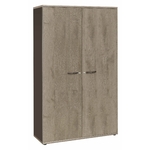 GAUTIER OFFICE OSAKA MEUBLE ARMOIRE S03430