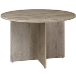 GAUTIER OFFICE OSAKA TABLE DE REUNION S03520