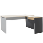 Gautier Office ITALIC retour direct  1U61033 03