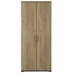 Gautier Office ITALIC armoire 1U61330 01