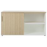 Gautier Office ITALIC crédence 1U60350 01