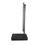 LAMPE DE BUREAU NOVY 170581 03