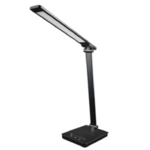 LAMPE DE BUREAU NOVY 170581