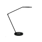 UNILUX LAMPE LED D-EU 171822