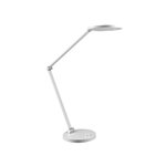 UNILUX LAMPE LED D-EU 171823