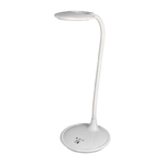 Q-CONNECT LAMPE DE BUREAU PRO 171990
