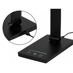 LAMPE DE BUREAU VEGA 171991 2