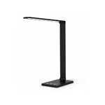 LAMPE DE BUREAU VEGA 171991