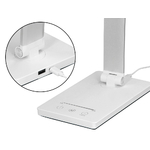 LAMPE DE BUREAU VEGA 171992 02