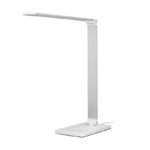 LAMPE DE BUREAU VEGA 171992