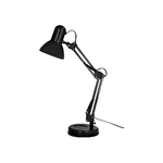 LAMPE DE BUREAU POLARIS 171993