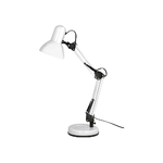 LAMPE DE BUREAU POLARIS 171994