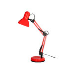 LAMPE DE BUREAU POLARIS 171995