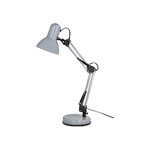 LAMPE DE BUREAU POLARIS 171996