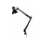 LAMPE DE BUREAU ANTARES 171997