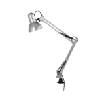 LAMPE DE BUREAU ANTARES 171998