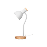 LAMPE DE BUREAU ORION 171999