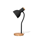 LAMPE DE BUREAU ORION 172000.