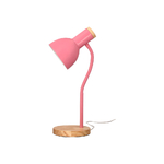 LAMPE DE BUREAU ORION 172001