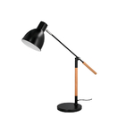 LAMPE DE BUREAU DENEB 172002