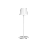 LAMPE DE BUREAU NOVA 172003