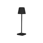 LAMPE DE BUREAU NOVA 172004