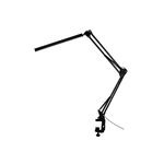 LAMPE DE BUREAU RIGEL 172005