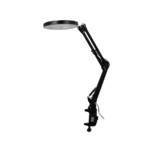 LAMPE DE BUREAU HADAR 172006