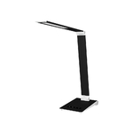 LAMPE DE BUREAU SIRIO 172007