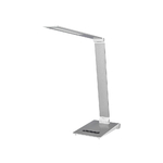 LAMPE DE BUREAU SIRIO 172008