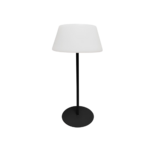 UNILUX LAMPE LOOMPA 171824