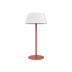 UNILUX LAMPE LOOMPA 171825